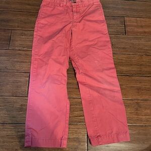 Polo by Ralph Lauren Salmon Pants